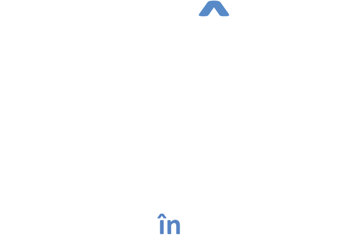Japan Speaker Bureau Logo